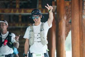 BIB: 
                            <button type="button" onclick="openModal(26921082)" class="btn btn-primary btn-sm float-right btn-popup" data-toggle="modal" data-target=".modal-high-quality">
                        <i class="fas fa-shopping-cart"></i> Add to Cart
                    </button>
                                            <button type="button" onclick="isThisMe(26921082, true)" class="btn btn-success btn-sm float-right btn-popup btn-isme hidden" data-toggle="tooltip" data-placement="bottom" title="นี่คือรูปของคุณใช่ไหม คลิกที่นี่เพื่อเอาเข้าอัลบั้ม">
                        <i class="fas fa-plus"></i> Add to album
                    </button>
                    <button type="button" onclick="isThisMe(26921082, false)" class="btn btn-warning btn-sm float-right btn-popup btn-isnotme hidden">
                        <i class="fas fa-ban"></i> Remove from album
                    </button>